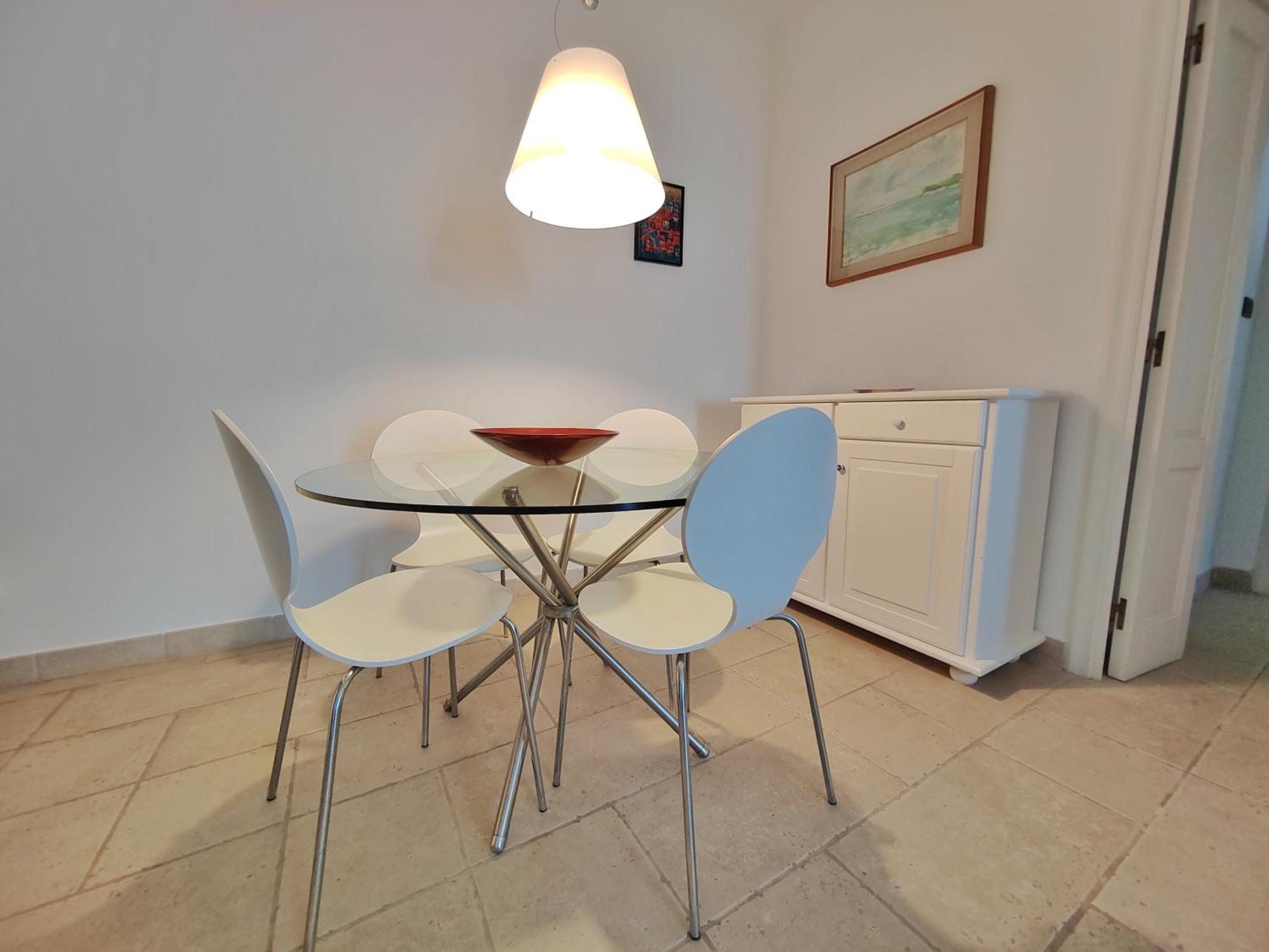 Villa Dimora Frontemare à Monopoli Extérieur photo